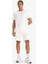 Fit Standart Fit Modal Sporcu Kısa Paça Şort F8393AX25AU 3