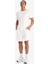 Fit Standart Fit Modal Sporcu Kısa Paça Şort F8393AX25AU 4