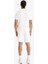 Fit Standart Fit Modal Sporcu Kısa Paça Şort F8393AX25AU 6