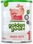 Golden Goat 1 Keçi Sütlü Bebek Sütü 0-6 Ay 400 gr 1