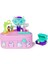 SPM-6068602 Bobble Kıtty Furnıture Pack Asst M00 1
