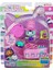 SPM-6068602 Bobble Kıtty Furnıture Pack Asst M00 2
