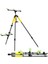 Surf Maxim Pro Metal Tripod Balıkçı Sehpası 1