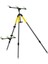 Surf Maxim Pro Metal Tripod Balıkçı Sehpası 3
