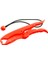 Plastik Balık Tutucu Fish Grip 25 cm 120 gr 1