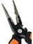 Darksea Pliers Balıkçı Pensesi 4