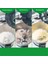 Mikser Kase Kıyıcı Kıyma Koruyucu Kesme Thermomix Tm5 Tm6 Anti Sıçma Kapağı Için Karıştırma Redüktör (Yurt Dışından) 5