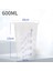 20PCS Plastik Tek Kullanımlık Boya Karıştırma Kupası Ölçümler Reçine Epoksi Için Cups 600ML Pour (Yurt Dışından) 2