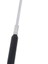 1pc Sıcaklığa Duyarlı Otomatik Pencere Silindiri Otomatik Sera Pencere Silindiri (Yurt Dışından) 4