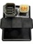 15 Pin Cdı Cfmoto CF500 X5 500CC Atv Dörtlü Bisiklet U5 Utv CF188-153000 0180-153000 (Yurt Dışından) 2