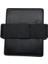 15 Pin Cdı Cfmoto CF500 X5 500CC Atv Dörtlü Bisiklet U5 Utv CF188-153000 0180-153000 (Yurt Dışından) 3