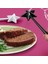 4pcs Tuz ve Biber Shaker Magic Wands Duo Tuz / Biber (Yurt Dışından) 5
