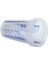 32 Oz (1000ML) Tek Kullanımlık Esnek Net Dereceli Plastik Karıştırma Bardağı Boya Reçine Epoksi Karışım Oranları Için Kullanılır, 25 Paket (Yurt Dışından) 3