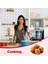 Köfte Yapma Aletleri, Yapışmaz Köfte Kaşığı Top Maker Silikon Köfte Balık Top Kaşığı Köfte Yapım Araçları C (Yurt Dışından) 5