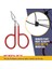 Kablo Bağlama Aracı Zip Tie Aracı 1 Kablo Bağlantı Açıcı ve 1 Depolama Kutusu Çelik Zip Tie Kesici Aracı Yeniden Kullanılabilir Kablo Aracı (Yurt Dışından) 2