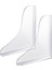 Küvet Topper Splash Guard, Inceleme Bathtub Splash Guard Küvet Aksesuarları Küvet Guard (Yurt Dışından) 1