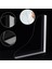 Küvet Topper Splash Guard, Inceleme Bathtub Splash Guard Küvet Aksesuarları Küvet Guard (Yurt Dışından) 4