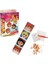 Nessiworld 4in1 Disney Princess Pixel Pixel Boncuk Aktivite ve Oyuncak Seti 1
