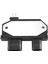 Volvo Mercruiser Penta Omc 4-Cyl V6 &amp; V8 Motorları Için Ateşleme Modülü 811637001, 811637T, 18-5107-1, 3854003 (Yurt Dışından) 5