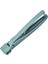 Kerevit Soyucu, Kerevit Shucker, Kerevit Shopler, Portatif Mutfak Kerevit Soyma Aracı B Cian (Yurt Dışından) 1