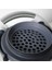 Thermomix Tm6 Tm5 Ev Mutfak Aksesuarları Için Spaetzle Süzgeç Ile Görsel Sıçrama Koruma (Yurt Dışından) 3