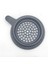Thermomix Tm6 Tm5 Ev Mutfak Aksesuarları Için Spaetzle Süzgeç Ile Görsel Sıçrama Koruma (Yurt Dışından) 4