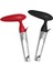 Premium Meyve Corer -Armut, Biber, Paslanmaz Çelik En Iyi Mutfak Gadget Için Dayanıklı Meyve Corer Sökücü Kullanımı (Yurt Dışından) 1
