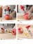 Premium Meyve Corer -Armut, Biber, Paslanmaz Çelik En Iyi Mutfak Gadget Için Dayanıklı Meyve Corer Sökücü Kullanımı (Yurt Dışından) 3