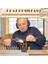 Vitray Malzemeleri Set Vitray Organizatör Vitray Aletleri Vitray Aletler ve Malzemeler Vitray Onu (Yurt Dışından) 3