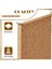 Vitray Malzemeleri Set Vitray Organizatör Vitray Aletleri Vitray Aletler ve Malzemeler Vitray Onu (Yurt Dışından) 5