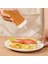 Sınır Sıkın Şişe Flip Bal/ketçap/reçel/salata Konteyneri Çeşni Dağıtıcı Sofra Takımı (Yurt Dışından) 3