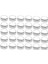 100 Pcs Sakal Nets Food Service Sakal Sakal Muhafızları Konforlu Koruyucu Sakal Kapakları Erkekler Için Sakal Maskesi (Yurt Dışından) 1