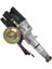 27100-24001 2710024001 T3T62974 Kontak Distribütörü Hyundai Için Assy 4cyl L4 1.5l 1990-1994 (Yurt Dışından) 1