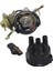 27100-24001 2710024001 T3T62974 Kontak Distribütörü Hyundai Için Assy 4cyl L4 1.5l 1990-1994 (Yurt Dışından) 2