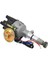 27100-24001 2710024001 T3T62974 Kontak Distribütörü Hyundai Için Assy 4cyl L4 1.5l 1990-1994 (Yurt Dışından) 5