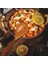 Ahşap Salata Sunucuları Seti 4 Servis Çatal Kaşık Kaşık Çatal Çatal Salata Kaşığı, Çatal (Yurt Dışından) 4