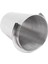 Paslanmaz Çelik Kahve Dozlama Fincan Fasulye Öğütme Makinesi 58MM Espresso Makine Dozu Fincan-B (Yurt Dışından) 3