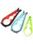 Can Açıcı Çok Fonksiyonel 4&#39;te 1 Içecek Şişe Açıcı Kapağı Twister Dört Konum Açıcı Anti Kayma Kapağı Twister (Yurt Dışından) 1