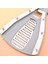 Şişe Açıcı Grater Iki Tek Bir Alet, Sebze Grateri, Bira Kapağı Açıcı Mutfak Yardımcı Hediye Sarı (Yurt Dışından) 3