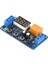Zaman Gecikme Modülü LED Ekran Zamanlayıcı Rölesi 3V 3.7V 4.5V 5V 6V Sinyal Döngüsü Zamanlama Anahtarı Çok Fonksiyonlu Ayarlanabilir (Yurt Dışından) 1