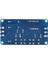 Zaman Gecikme Modülü LED Ekran Zamanlayıcı Rölesi 3V 3.7V 4.5V 5V 6V Sinyal Döngüsü Zamanlama Anahtarı Çok Fonksiyonlu Ayarlanabilir (Yurt Dışından) 2