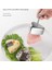 Onigiri Kalıbı, Paslanmaz Çelik Pirinç Top Kalıbı Suşi Üreticisi, Klasik Üçgen Musubi Kalıp Çocuklar Için Öğle Yemeği Bento ve Ev Diy (Yurt Dışından) 4