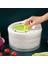 Ev Sebzesi Kurtayı, Manuel Su Salatası Spinner, Kurutucu El Mutfak Ev Gadgets (Yurt Dışından) 4