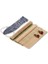 1set Suşi Üreticisi Suşi Kalıp Kitlesi Sebze Eti Haddeleme Bambu Mat Diy Mutfak Alet Aksesuarları (Yurt Dışından) 2