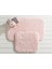 Sheep Banyo Paspası 1