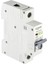 6SM150B B Tipi Monofaze 50A 6ka Otomatik Sigorta 1