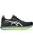 Gel-Kayano 32 Luxe Kadın Black Koşu Ayakkabısı 1012B904-001 1