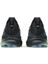 Gel-Kayano 32 Luxe Kadın Black Koşu Ayakkabısı 1012B904-001 5