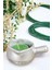 Şamdan Mumluk Dekoratif Mumluk Tealight Mumluk Model 24 4