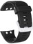 Garmin Forerunner 45-Siyah Için Silikon Akıllı Saat Yedek Kayışı (Yurt Dışından) 1